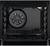 Electrolux LKK520002K