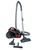 Hoover LA71_LA30011