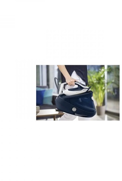 Tefal Pro Express Ultimate II GV9720
