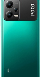 Xiaomi Poco X5 5G 8/256GB Green (UA)