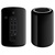 Apple Mac Pro (MD878UA/A)