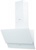 Minola HVS 6342 WH 750 LED