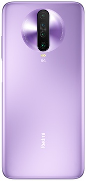 Xiaomi Redmi K30 8/128GB Purple