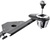 Playseat Gearshift Support (R.AC.00168)