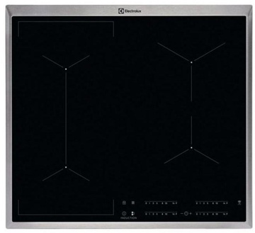 Electrolux EIV6340X