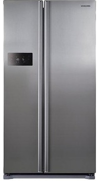 Samsung RS7528THCSP