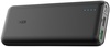 Anker PowerCore 20000 Portable Charger with Quick Charge 3.0 (A1272011)
