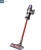 Dyson Cyclone V11 Outsize