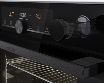 Gorenje BSA6747A04BGWI