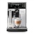 Saeco PicoBaristo (SM3061/10)