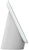 Google Nest Hub 2nd Generation Chalk (GA01331-US)