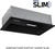 Minola HBI 5014 BLF LED