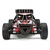 Team Magic Багги песчаная 1:8 SETH ARTR красный (TM560015R)