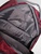 Ogio Rebel Envelop Red (111077.327)
