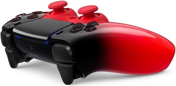Sony DualSense Techno Red (1000048516)