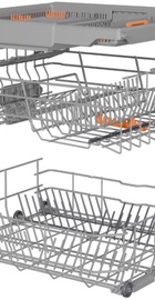 Gorenje GV16D5
