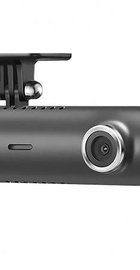 Xiaomi 70mai Dash Cam M300 Grey