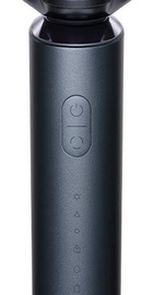 MiJia Mi Electric Shaver S700