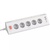 Proove Prism Socket (5xAC + 2xType-C + 2xUSB) 1.6m