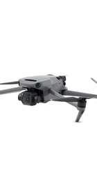 DJI Mavic 3 Fly More Combo прошивка 600
