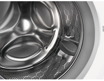 Electrolux EW6F408WUP