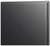 Hisense 40A4K