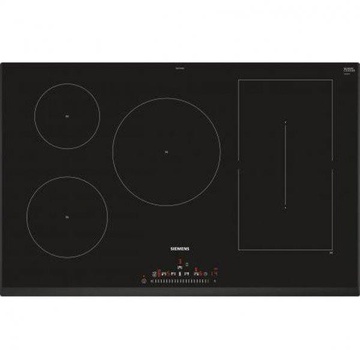 Siemens ED851FWB5E