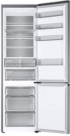 Samsung RB38T775CS9