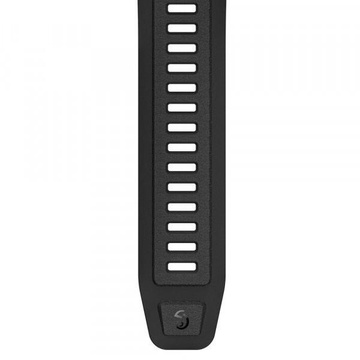 Amazfit T-Rex 2 Ember Black