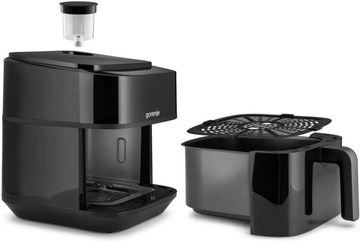 Gorenje AF1800ST