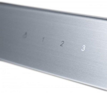 Best Chef Simple touch 750 inox 60 (OCORB60I4UW.S3.SA.SSA_BST)