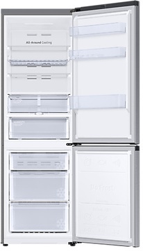 Samsung RB34T675ESA