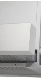 Eleyus BREEZE 470 50 IS