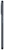 OnePlus Nord CE 5G 8/128GB Charcoal Ink