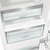 Gorenje NRKI517E82WF