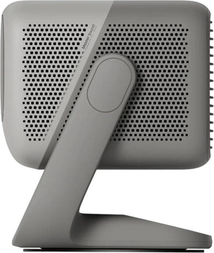 JMGO N3 4K (J93-8K2)