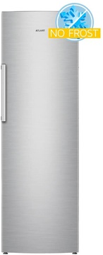 ATLANT М 7606-540 N