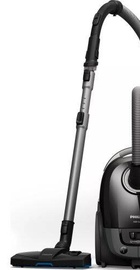 Philips XD3112/09