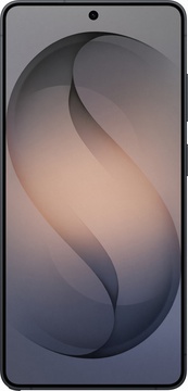 Samsung Galaxy S26 Ultra 12/512GB Black (SM-S948BZKG)