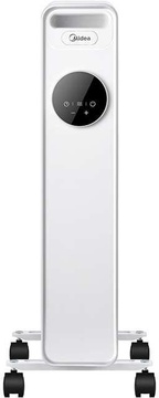 Midea NY2009-20M