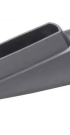 BaByliss AS960E
