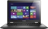 Lenovo Flex 3-1480 (80R30010US)