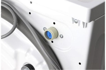 Midea MF200W90WB/W-UA