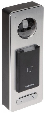 HIKVISION DS-K1T500S терминал контроля доступа