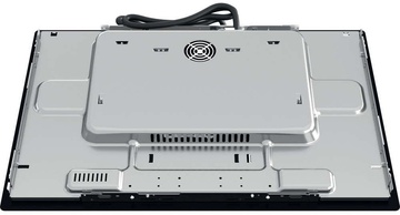 Whirlpool WS Q0530 NE
