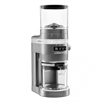 KitchenAid 5KCG8433EMS
