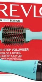 Revlon Salon One-Step (RVDR5222MUKE)