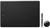 Wacom Intuos Pro L 2 (PTH-860)