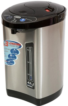 Rotex RTP450-U