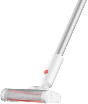 Deerma VC20 Plus Cordless Vacuum Cleaner White (DEM-VC20P)